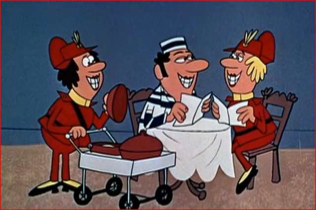 File:Cassnova.png