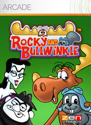 Rockybullwinklecover