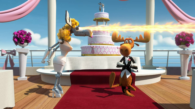 File:RnB-188.png
