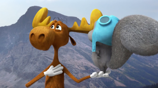 File:Geico-ad-04.png