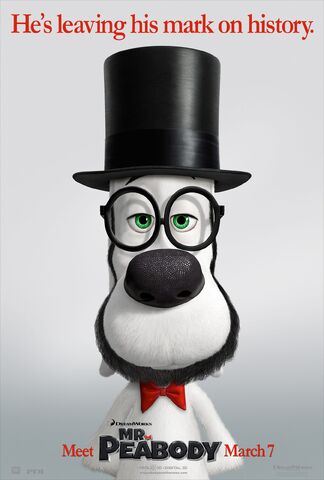File:Mr-peabody-lincoln.jpg