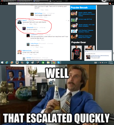 File:Batsclatedquickly.png