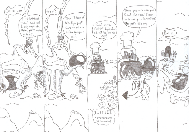 File:Batteck 22.png