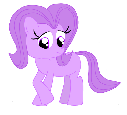 File:Mariena pony.png