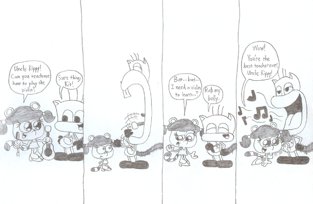 File:The Fat Chipmunk 46.png