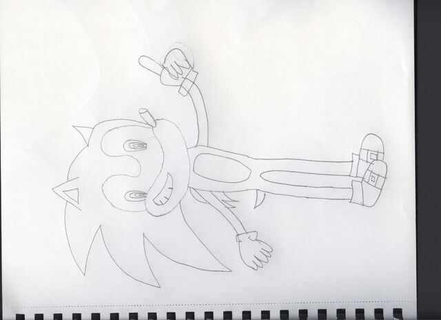 File:Sonic.jpg