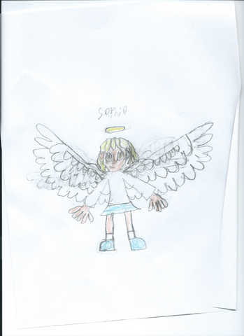 File:Sophia.png