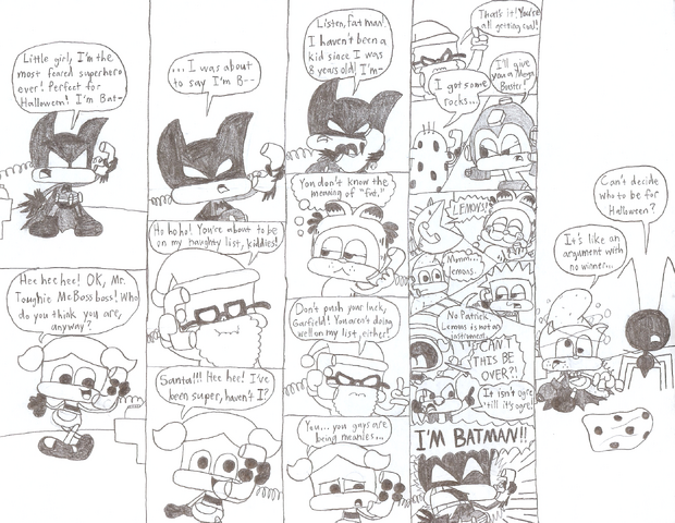 File:The Fat Chipmunk 79.png