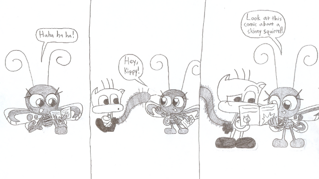 File:The Fat Chipmunk 53.png