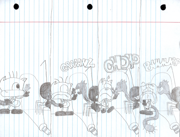 File:The Fat Chipmunk 13.png