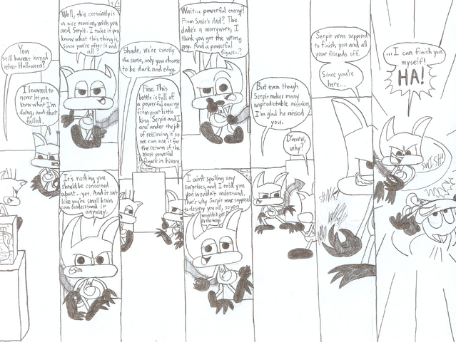 File:The Fat Chipmunk 159.png