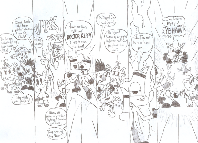 File:The Fat Chipmunk 150.png