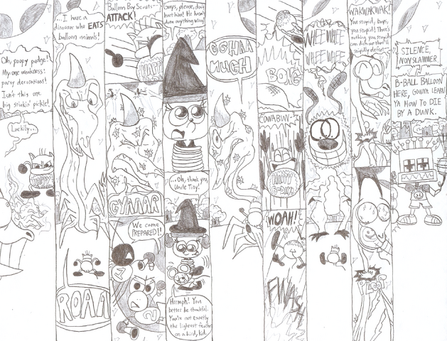 File:The Fat Chipmunk 198.png