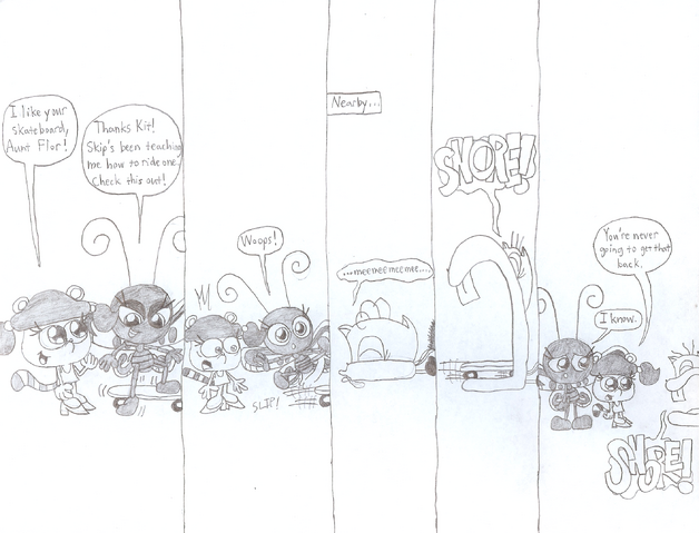 File:The Fat Chipmunk 38.png