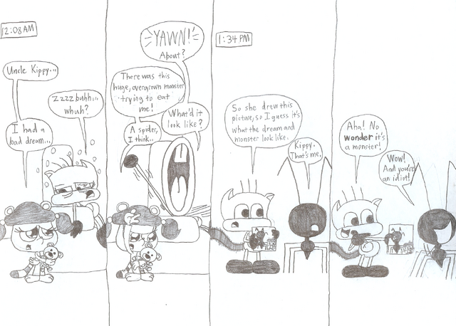 File:The Fat Chipmunk 57.png