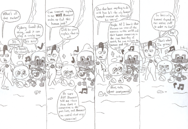 File:Batteck 13.png