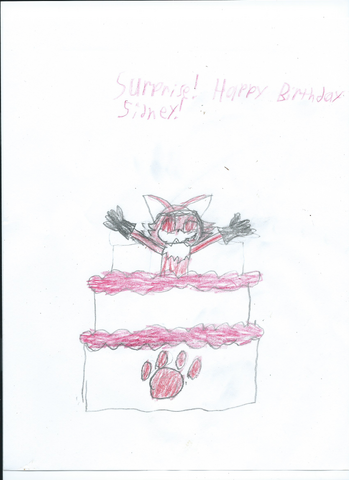 File:Happy Birthday Future!.png
