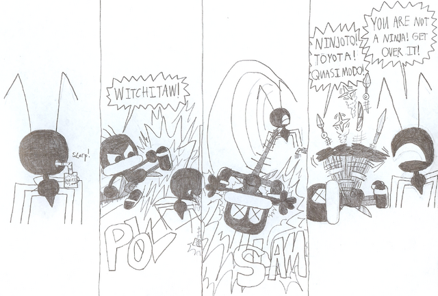 File:The Fat Chipmunk 76.png