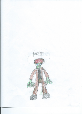 File:Naut.png