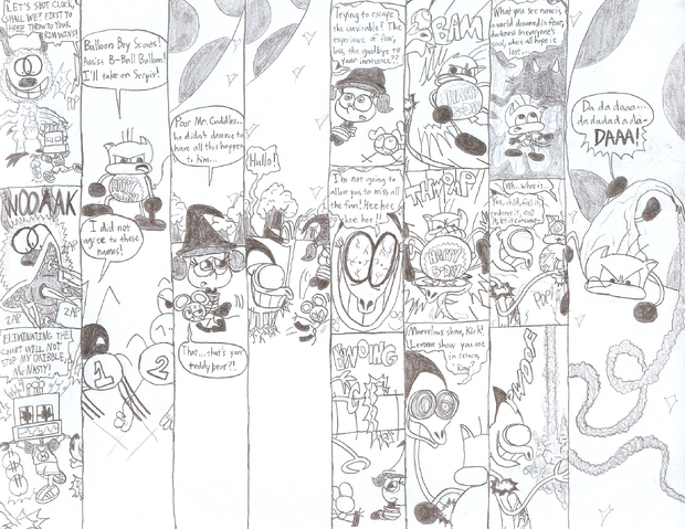 File:The Fat Chipmunk 199.png