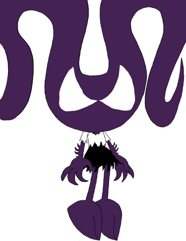 File:Nightmare Mariena.png