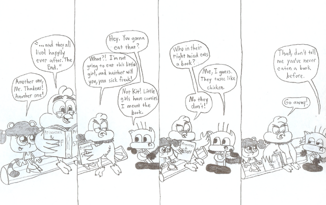 File:The Fat Chipmunk 62.png