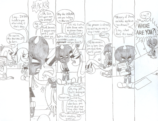 File:Dream High 59.png