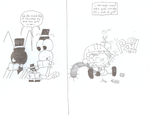 File:The Fat Chipmunk 111.png