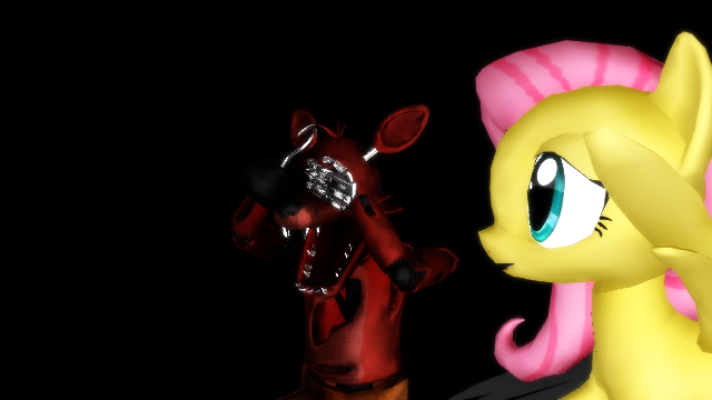 File:AyAmABadfox.png