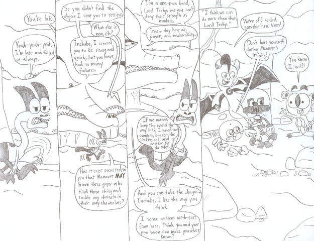 File:Batteck 40.png