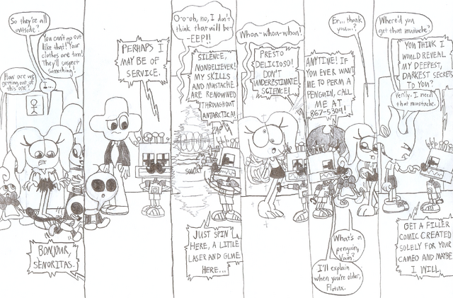 File:Dream High 83.png