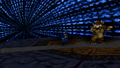 Thumbnail for version as of 01:48, September 27, 2014