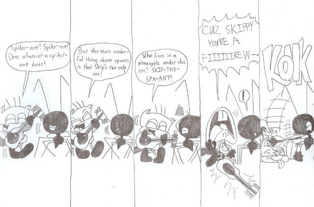 File:The Fat Chipmunk 52.png