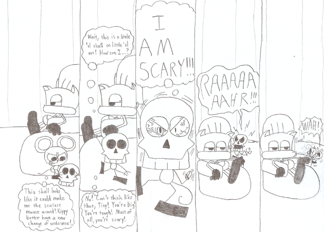File:The Fat Chipmunk 80.png