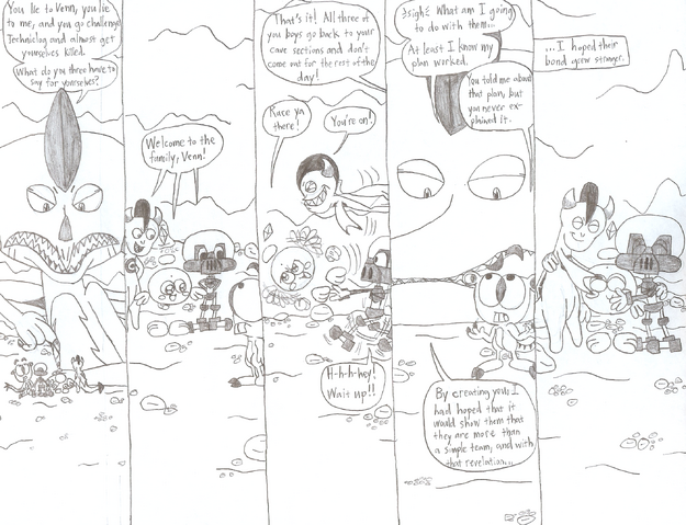 File:Batteck 39.png