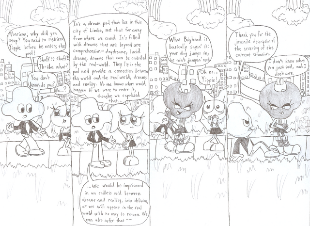 File:Dream High 17.png