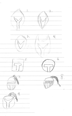 File:Helm.png