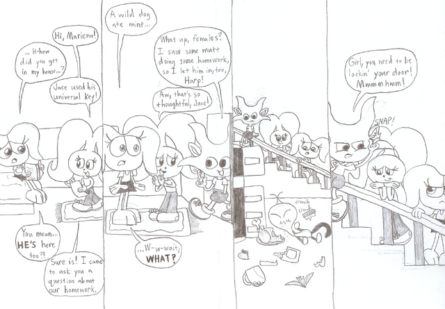 File:Dream High 07.png
