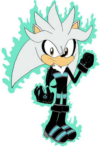 File:NJ's request.png