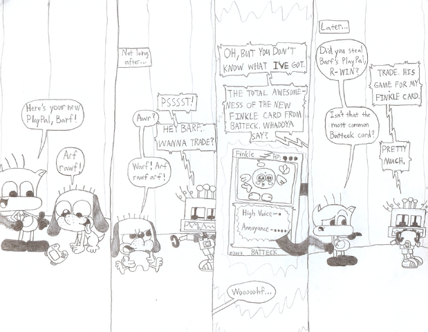 File:The Fat Chipmunk 36.png