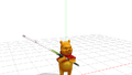 Thumbnail for version as of 01:29, September 15, 2014