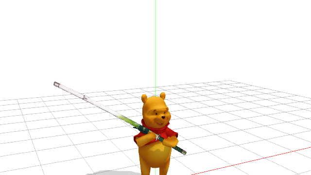 File:NinjatoPooh.png