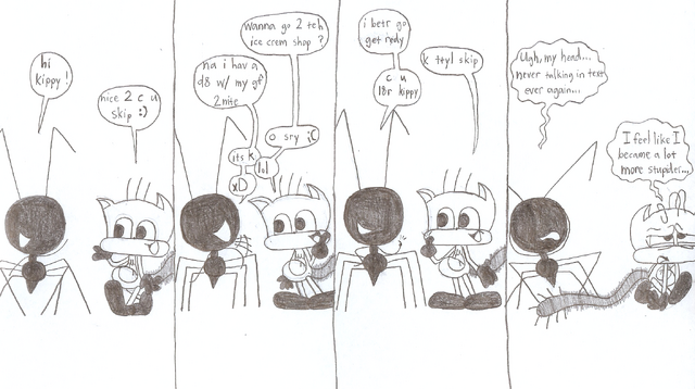 File:The Fat Chipmunk 141.png