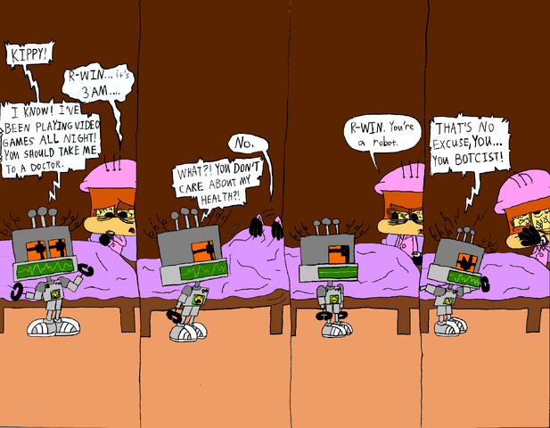 File:The Fat Chipmunk 24.png