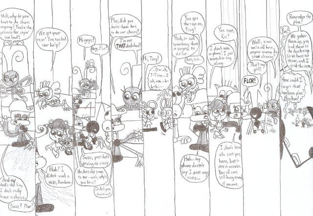 File:The Fat Chipmunk 156.png