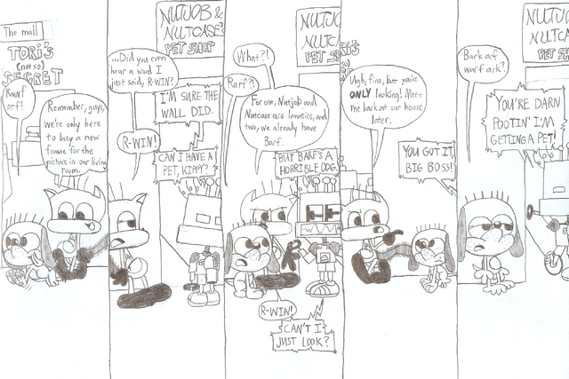 File:The Fat Chipmunk 142.png