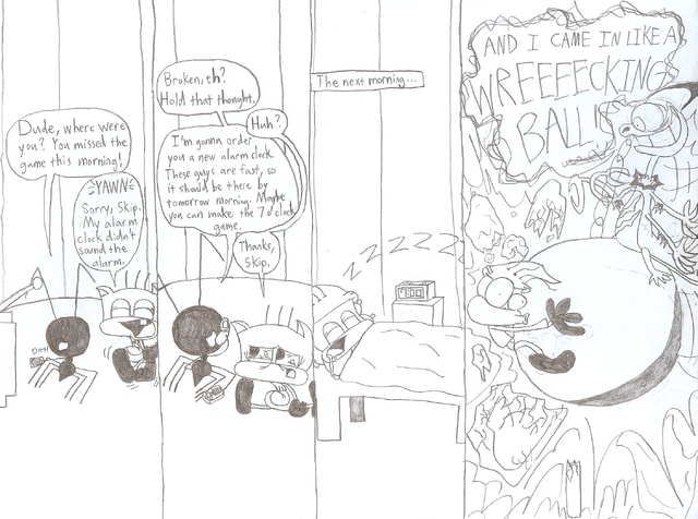 File:The Fat Chipmunk 96.png