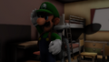 Thumbnail for version as of 00:02, October 19, 2014
