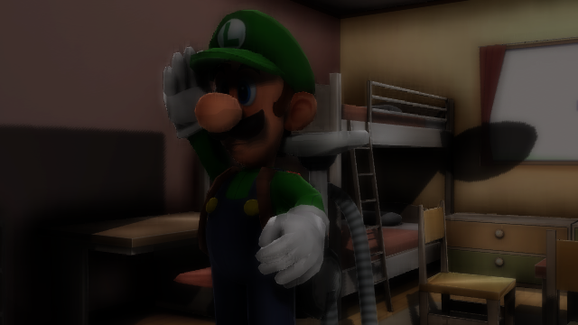 File:LuigiBravery.png