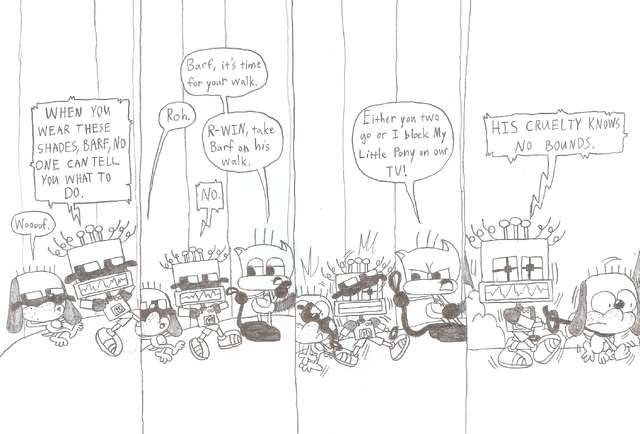 File:The Fat Chipmunk 64.png